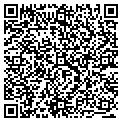 QR code with Handyman Services contacts