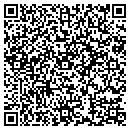 QR code with Bps Technologies Inc contacts