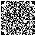 QR code with Handyman Services contacts