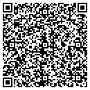 QR code with Rick Sloth Custom Homes contacts