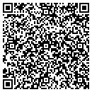 QR code with Lucama Service Center contacts