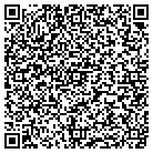 QR code with Homework Contracting contacts