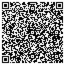 QR code with Handyman Services contacts