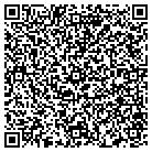 QR code with Brookfield Technology Center contacts