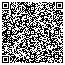 QR code with Rick Vaughn Construction contacts