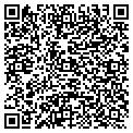 QR code with Honey Do Contracting contacts