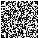 QR code with No Exit Records contacts