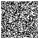 QR code with Handyman Services contacts