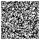 QR code with Nohlequim Music contacts