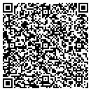 QR code with Crandall Engineering contacts