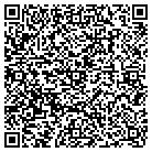 QR code with Carroll Excavating Inc contacts