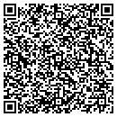 QR code with Maheshvar Corp contacts