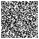 QR code with Rich Broadcasting contacts