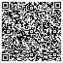 QR code with Chuck Harbach & Son contacts