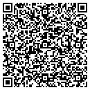 QR code with Handyman Services contacts