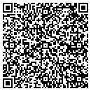 QR code with Houston Contracting contacts