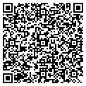 QR code with Howards Well Service contacts