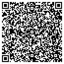 QR code with Handyman Services contacts