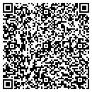 QR code with Rock 108.1 contacts