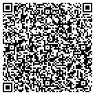 QR code with Cis Computer & Service contacts