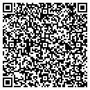 QR code with Marion Quality Plus contacts