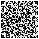 QR code with R&K Construction contacts