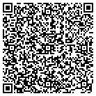 QR code with Rocket 88 Broadcasting Llp contacts