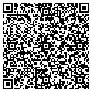 QR code with Cj Gold Computer Service contacts