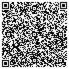 QR code with Handyman Services And More contacts