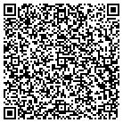 QR code with Rocket Group the LLC contacts
