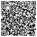 QR code with R&M Construction contacts