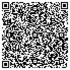 QR code with Handyman Services By Ron contacts
