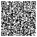 QR code with Road Builders contacts