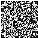 QR code with Now-Again Records contacts