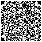QR code with Compatible Computers contacts