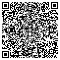 QR code with Mary A Shell contacts