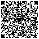 QR code with Dependable Septic Tank Clnrs contacts