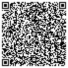 QR code with Automation Industries contacts