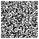 QR code with Crain Landscape & Design contacts