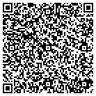 QR code with Ntts Recording Studio contacts