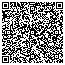 QR code with Derrick Cymbalski contacts