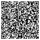 QR code with Handyman Solutions contacts
