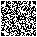 QR code with Design H Vac Inc contacts