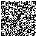 QR code with Comprepair contacts