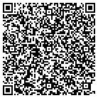 QR code with Icc General Contractor L L C contacts