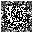 QR code with Creative Escapes contacts