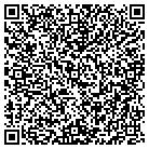 QR code with South Carolina Radio Network contacts