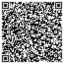 QR code with Rodenburg Builders contacts