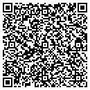 QR code with Max's Service Station contacts