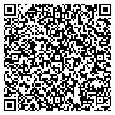 QR code with Compufix contacts